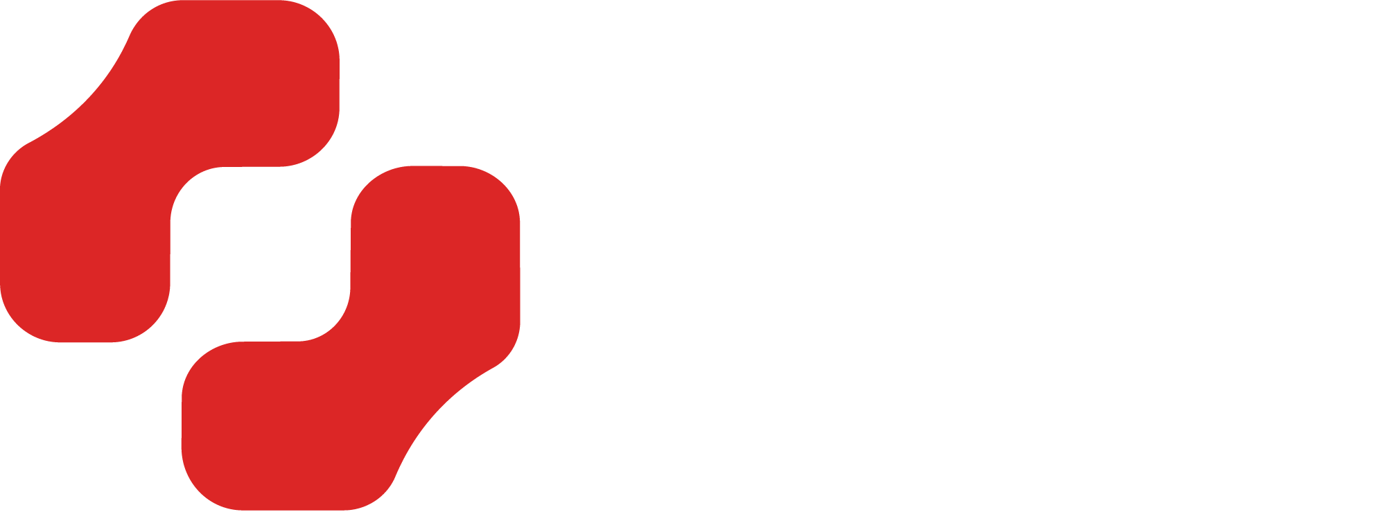 Elonitro Logo
